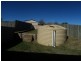 Kingaroy QLD 4610