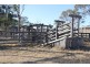 Lot 43 Wengenville Glencliffe rd, Wengenville QLD 4615