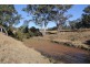 Lot 43 Wengenville Glencliffe rd, Wengenville QLD 4615