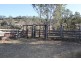 Lot 43 Wengenville Glencliffe rd, Wengenville QLD 4615