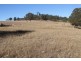 Lot 43 Wengenville Glencliffe rd, Wengenville QLD 4615
