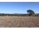 Lot 43 Wengenville Glencliffe rd, Wengenville QLD 4615