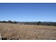 Lot 43 Wengenville Glencliffe rd, Wengenville QLD 4615
