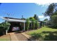 26 Fairview Drive, Kingaroy QLD 4610