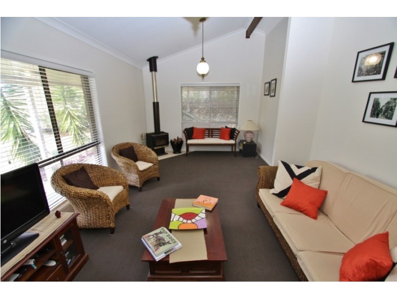 26 Fairview Drive, Kingaroy QLD 4610