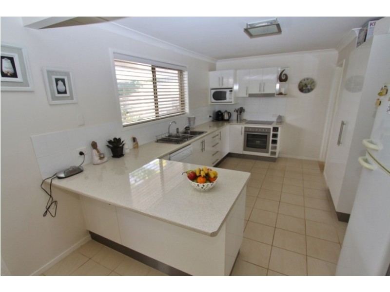 26 Fairview Drive, Kingaroy QLD 4610