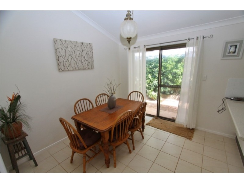 26 Fairview Drive, Kingaroy QLD 4610