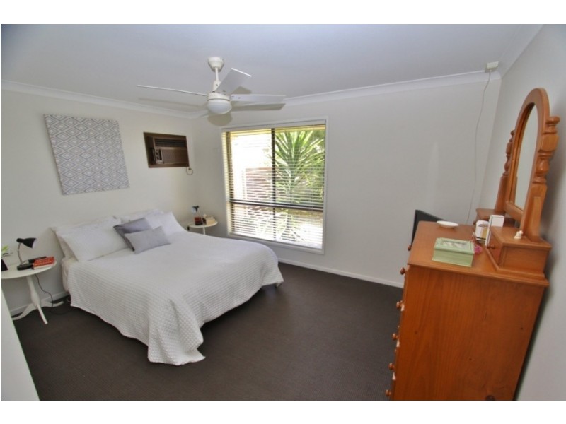 26 Fairview Drive, Kingaroy QLD 4610