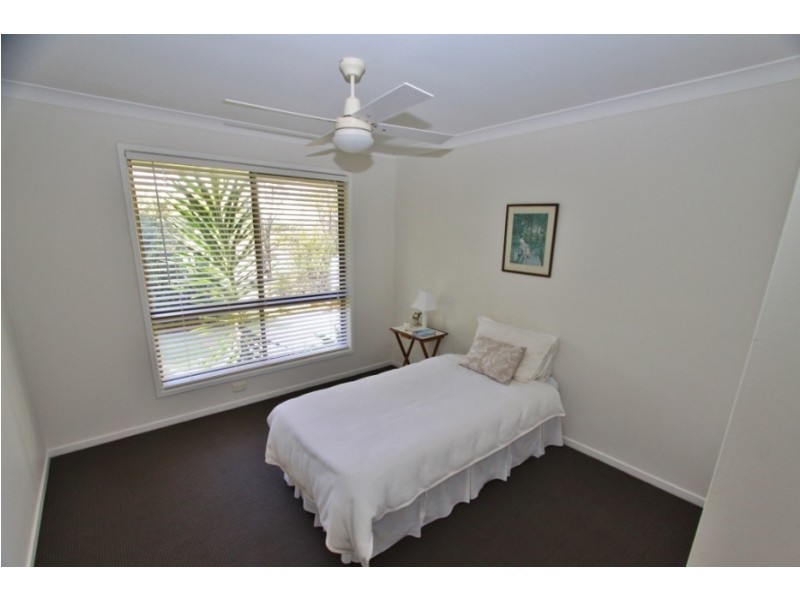 26 Fairview Drive, Kingaroy QLD 4610