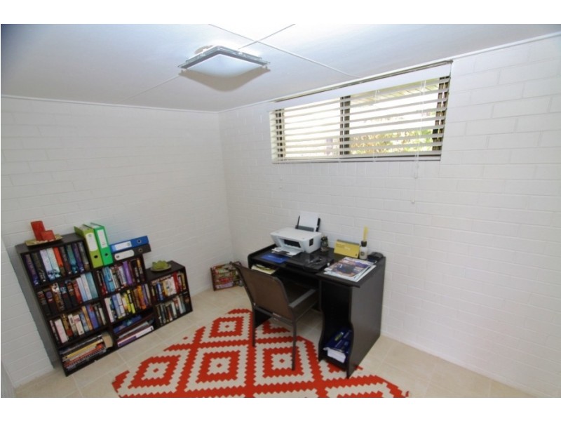 26 Fairview Drive, Kingaroy QLD 4610