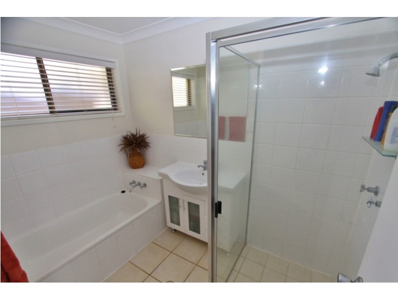 26 Fairview Drive, Kingaroy QLD 4610