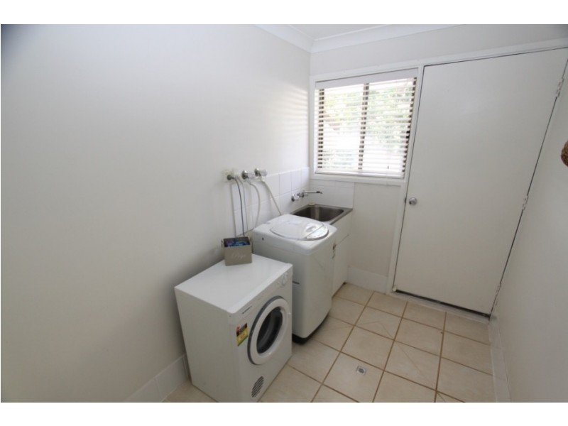 26 Fairview Drive, Kingaroy QLD 4610