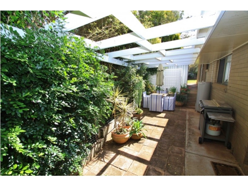 26 Fairview Drive, Kingaroy QLD 4610