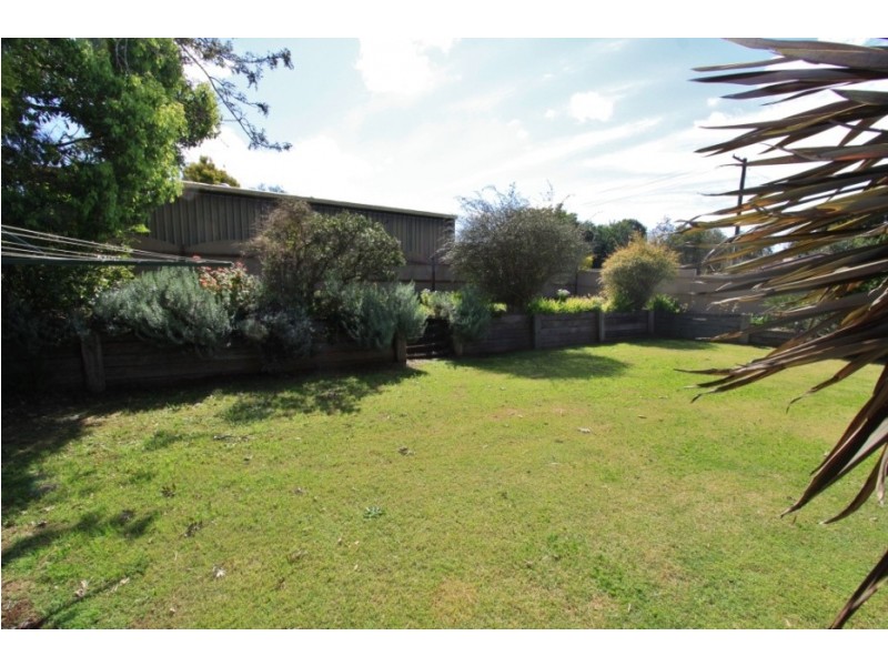 26 Fairview Drive, Kingaroy QLD 4610