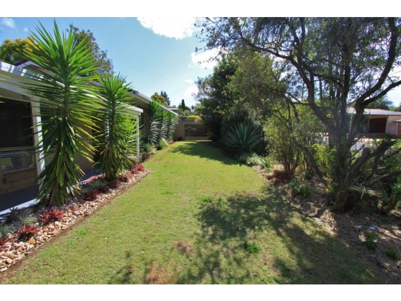 26 Fairview Drive, Kingaroy QLD 4610