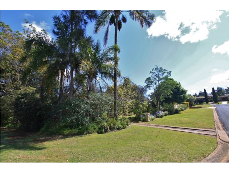 26 Fairview Drive, Kingaroy QLD 4610