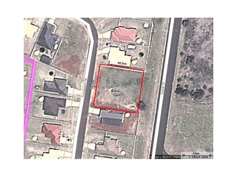 14 to 16 Frangipani Drive, Kingaroy QLD 4610