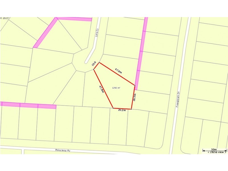 13 Lara Crt, Kingaroy QLD 4610