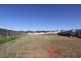 13 Lara Crt, Kingaroy QLD 4610