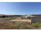 13 Lara Crt, Kingaroy QLD 4610