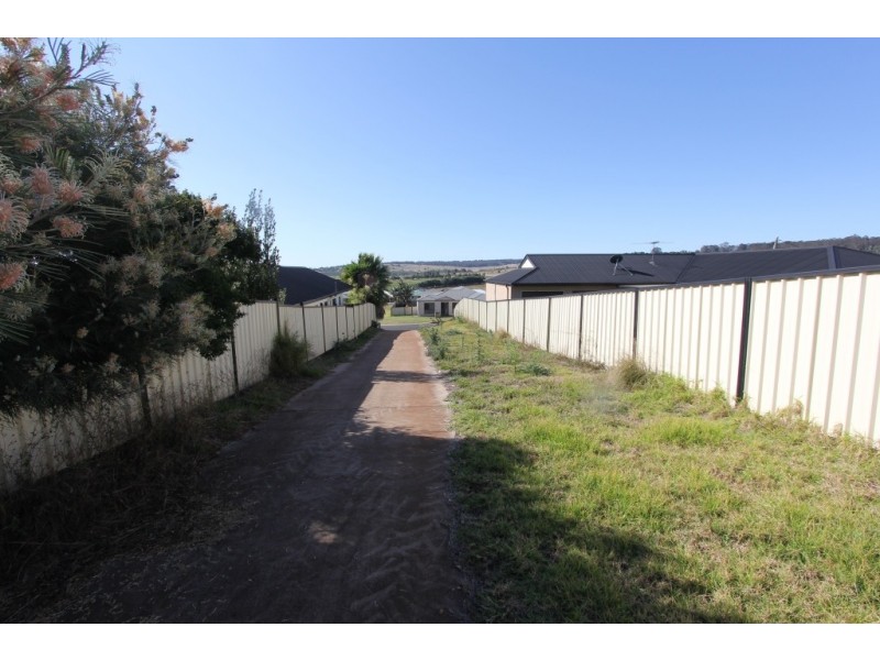 21 Murray Pde, Kingaroy QLD 4610