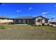 3 Ashby Crt, Kingaroy QLD 4610