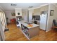 3 Ashby Crt, Kingaroy QLD 4610