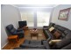 3 Ashby Crt, Kingaroy QLD 4610