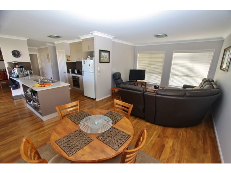 3 Ashby Crt, Kingaroy QLD 4610