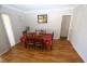 3 Ashby Crt, Kingaroy QLD 4610