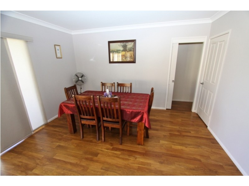 3 Ashby Crt, Kingaroy QLD 4610