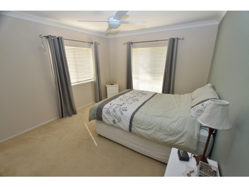 3 Ashby Crt, Kingaroy QLD 4610