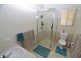 3 Ashby Crt, Kingaroy QLD 4610