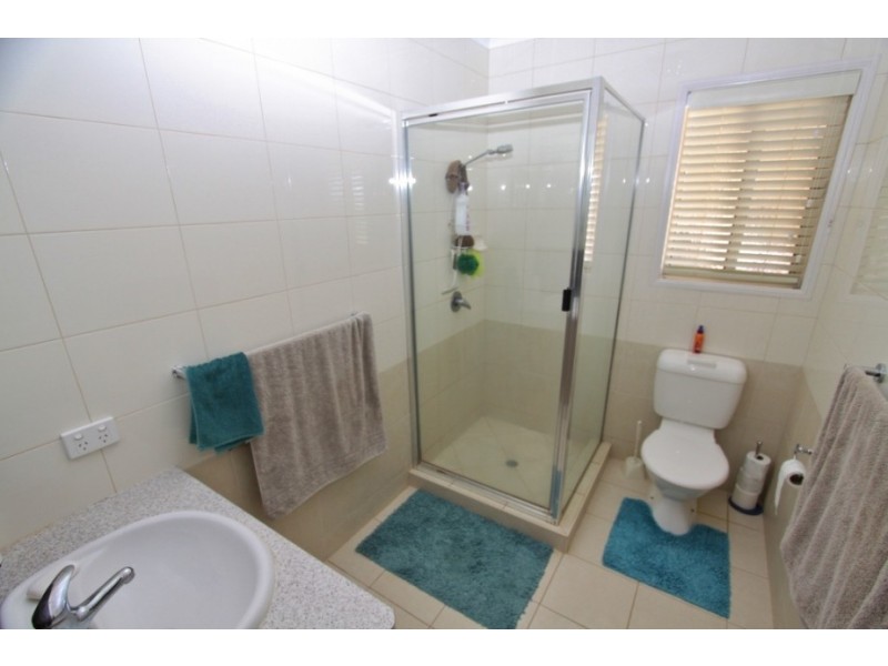 3 Ashby Crt, Kingaroy QLD 4610