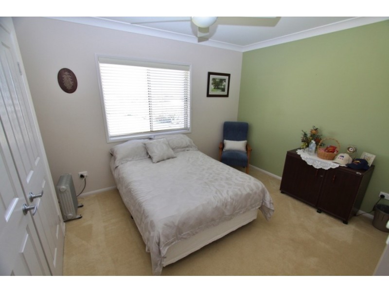 3 Ashby Crt, Kingaroy QLD 4610