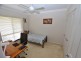 3 Ashby Crt, Kingaroy QLD 4610