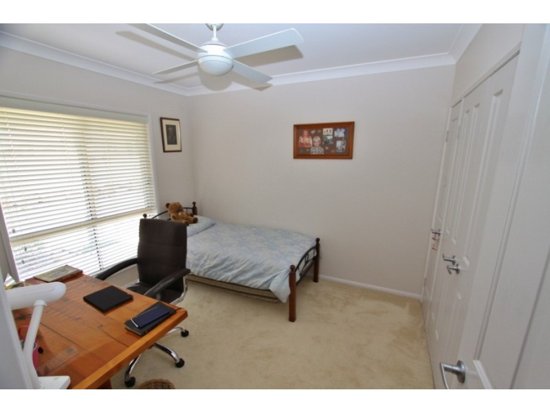 3 Ashby Crt, Kingaroy QLD 4610