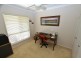 3 Ashby Crt, Kingaroy QLD 4610