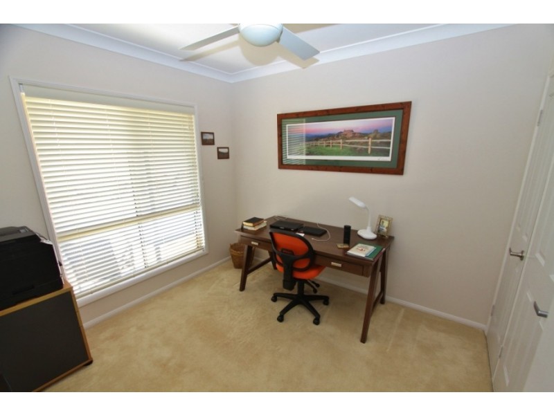 3 Ashby Crt, Kingaroy QLD 4610
