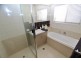 3 Ashby Crt, Kingaroy QLD 4610