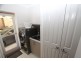 3 Ashby Crt, Kingaroy QLD 4610