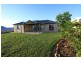 3 Ashby Crt, Kingaroy QLD 4610