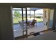 3 Ashby Crt, Kingaroy QLD 4610