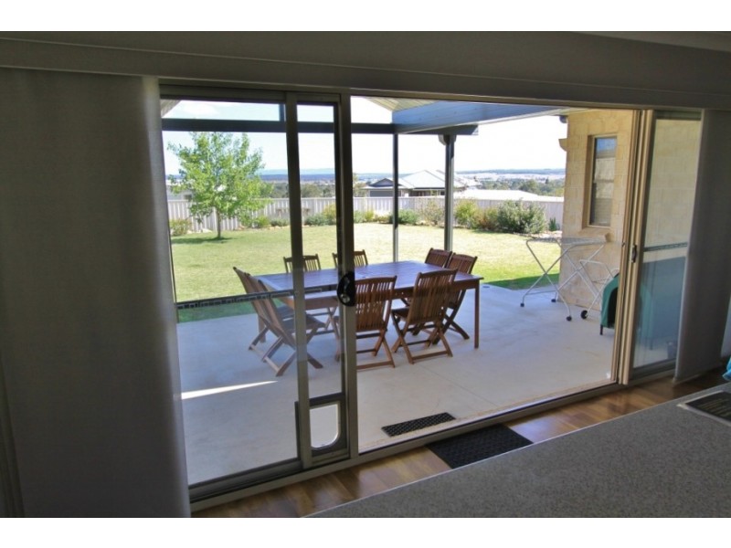 3 Ashby Crt, Kingaroy QLD 4610
