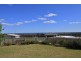 3 Ashby Crt, Kingaroy QLD 4610