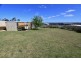 3 Ashby Crt, Kingaroy QLD 4610