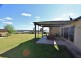 3 Ashby Crt, Kingaroy QLD 4610