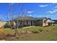 3 Ashby Crt, Kingaroy QLD 4610