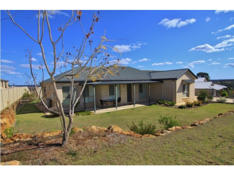 3 Ashby Crt, Kingaroy QLD 4610