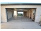 3 Ashby Crt, Kingaroy QLD 4610